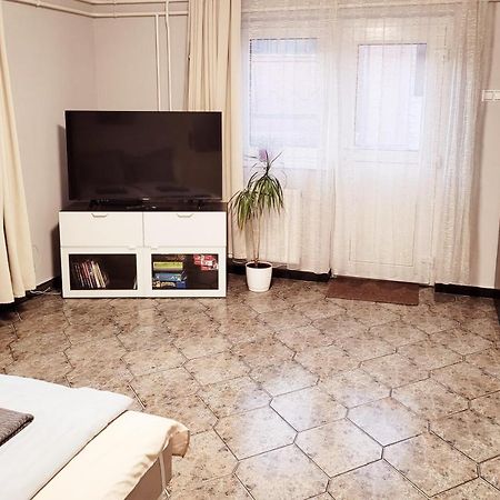 Apartament Indira Vendeghaz Nyíregyháza Zewnętrze zdjęcie