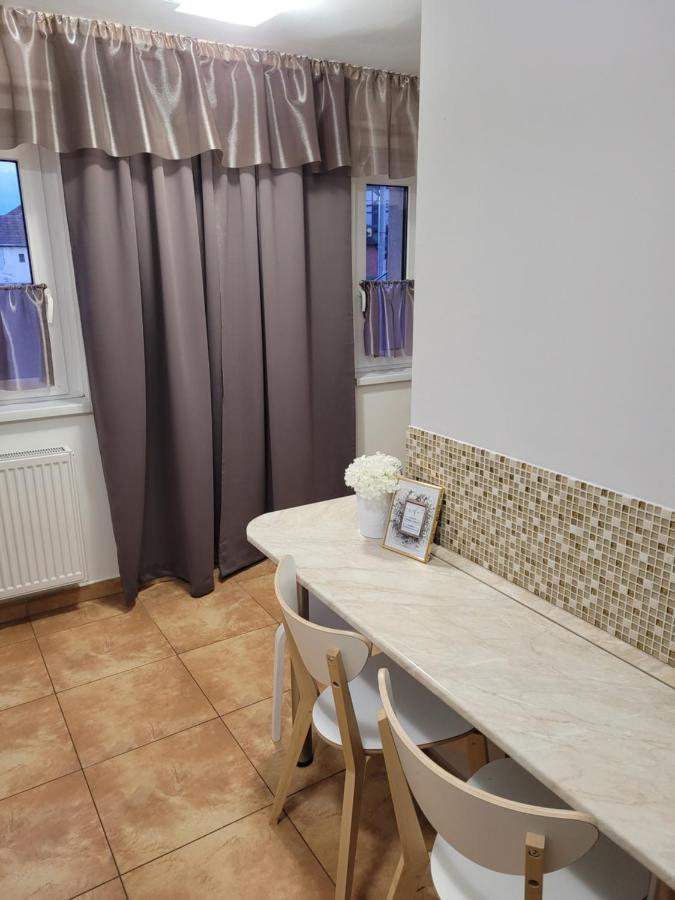 Apartament Indira Vendeghaz Nyíregyháza Zewnętrze zdjęcie