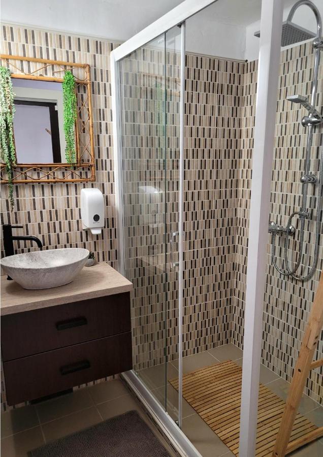 Apartament Indira Vendeghaz Nyíregyháza Zewnętrze zdjęcie